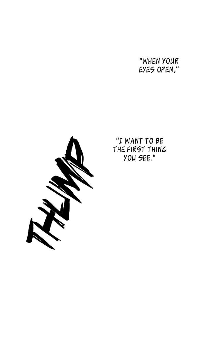 Read Two chapter 50 image 16 on Lezhin