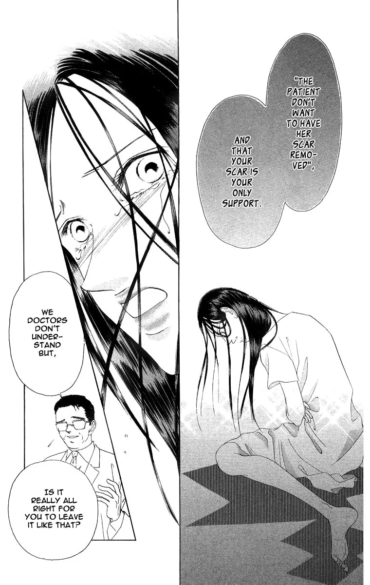 Read Two chapter 50 image 18 on Lezhin