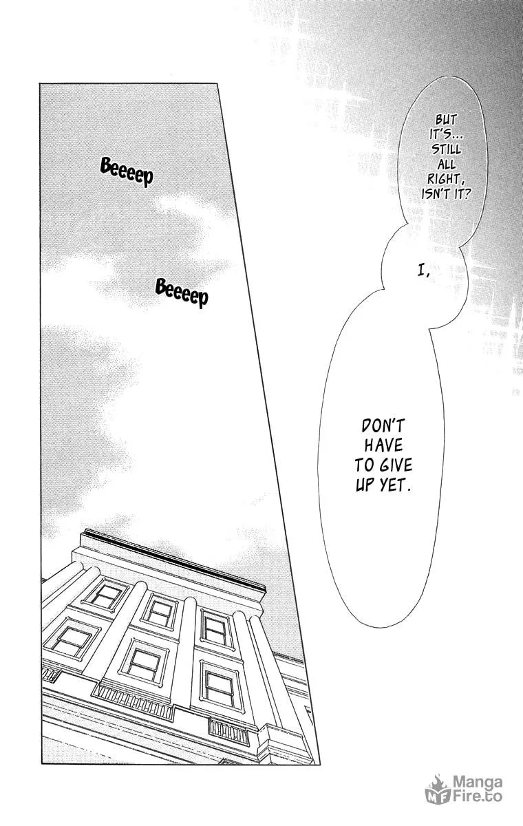 Read Two chapter 50 image 23 on Lezhin