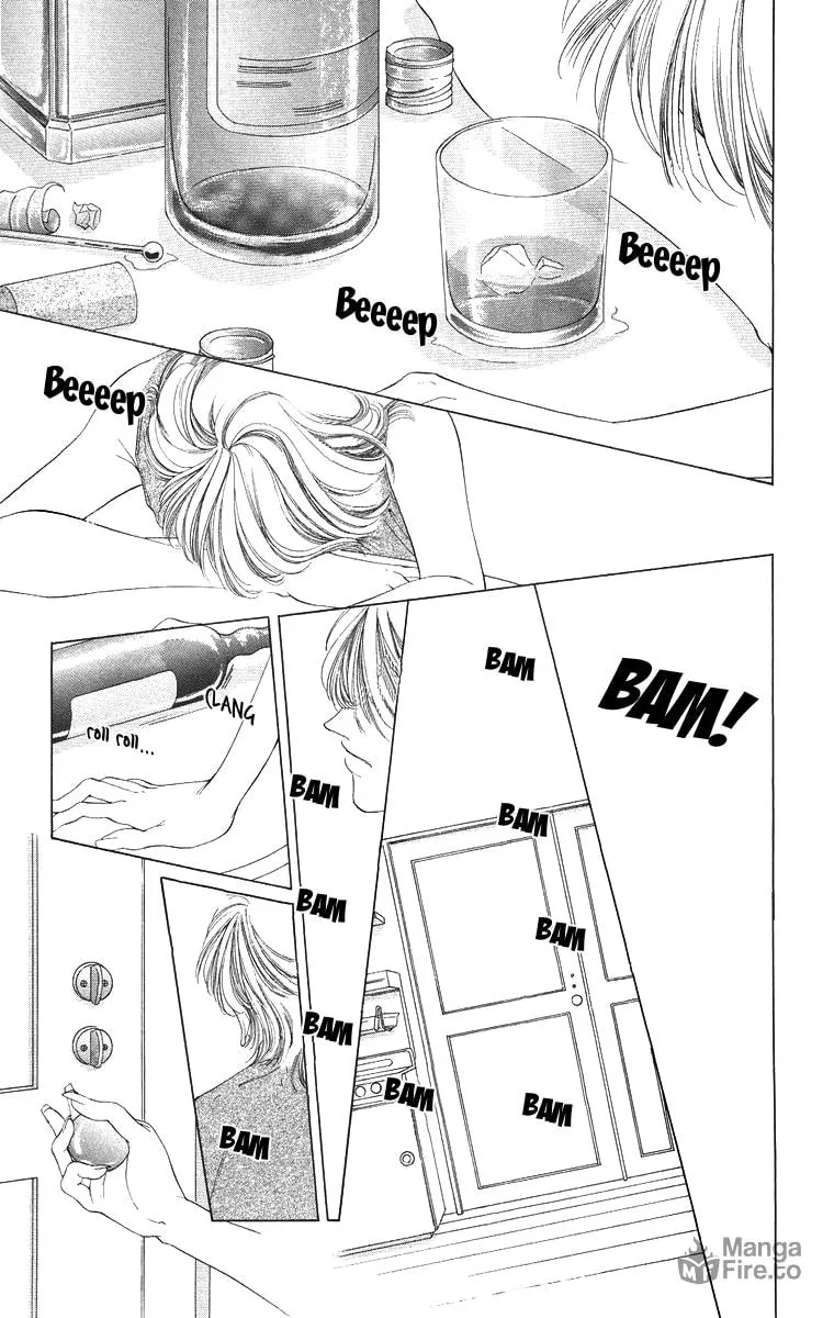 Read Two chapter 50 image 24 on Lezhin