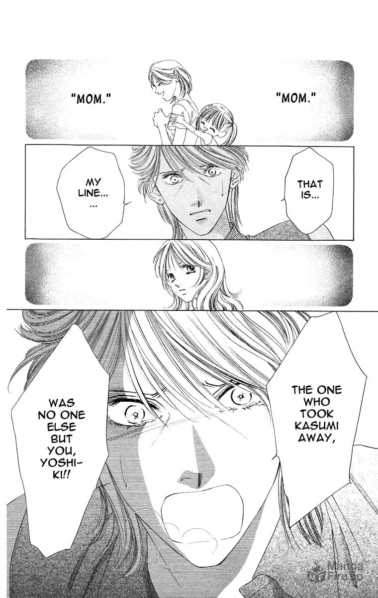Read Two chapter 50 image 29 on Lezhin