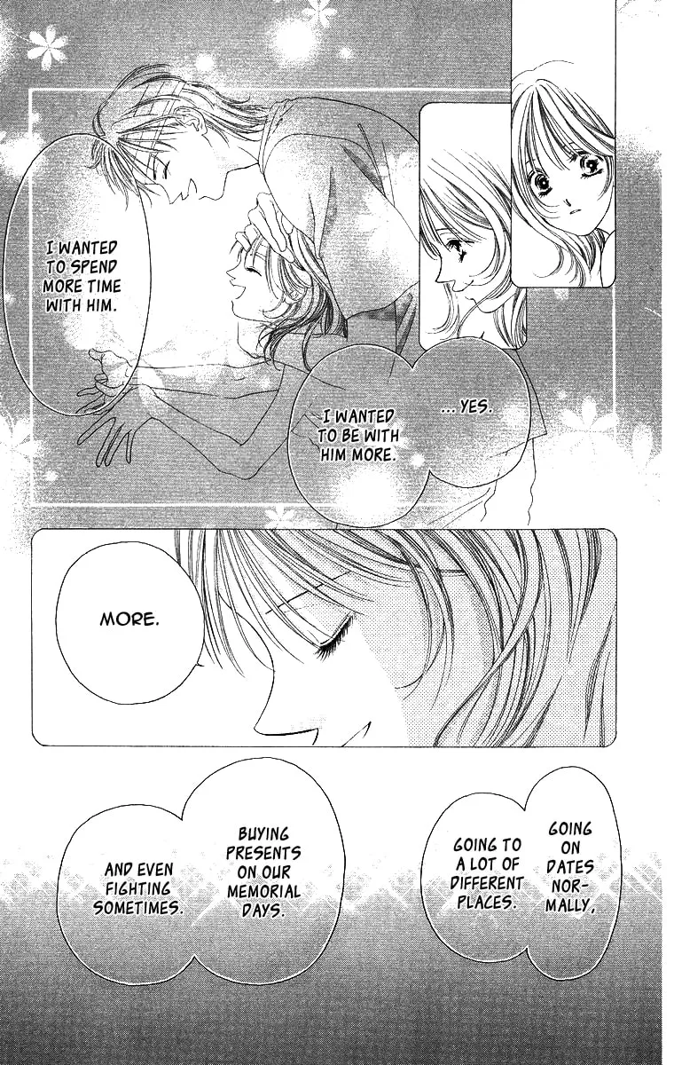 Read Two chapter 50 image 36 on Lezhin