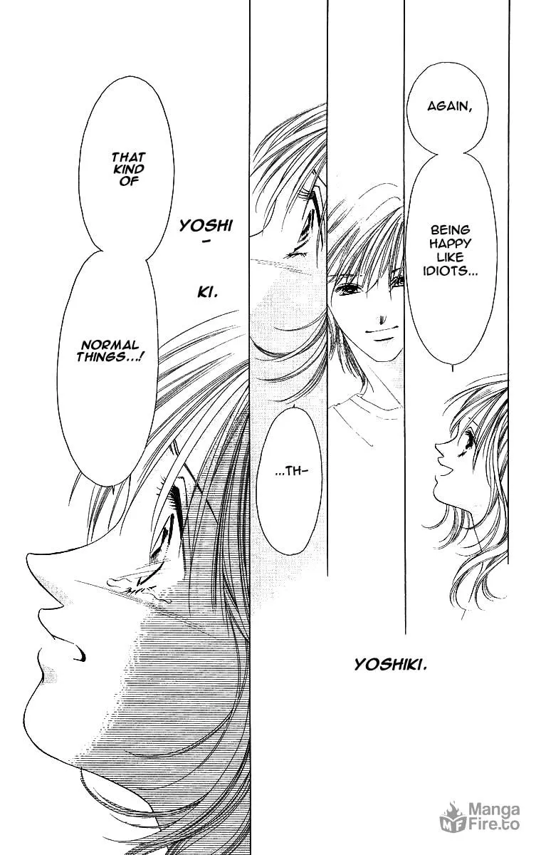 Read Two chapter 50 image 38 on Lezhin