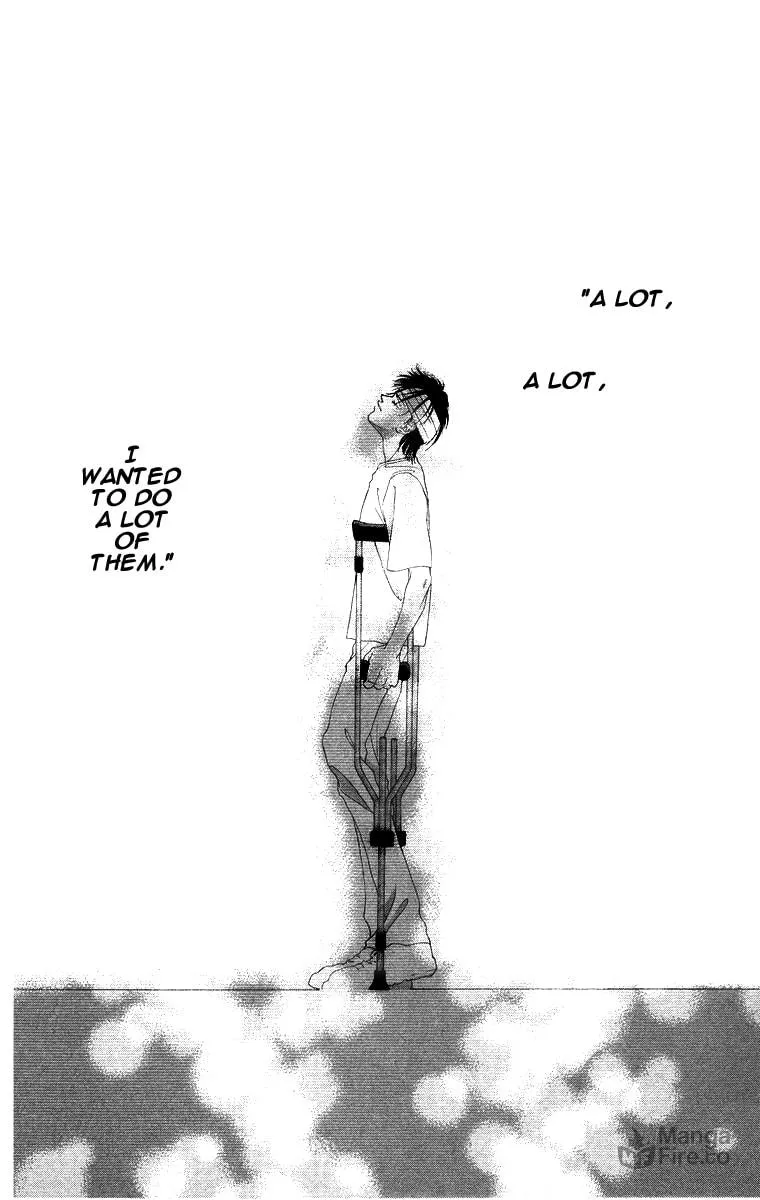 Read Two chapter 50 image 39 on Lezhin