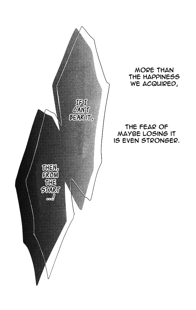 Read Two chapter 50 image 42 on Lezhin
