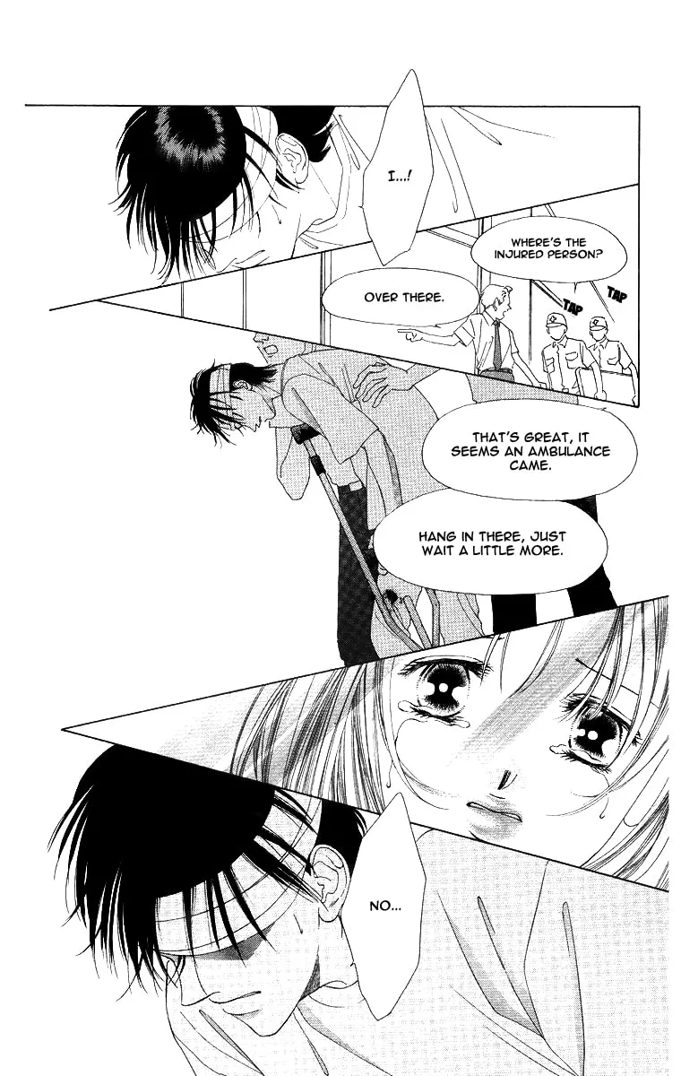 Read Two chapter 50 image 48 on Lezhin