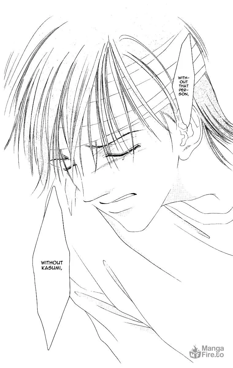 Read Two chapter 50 image 49 on Lezhin