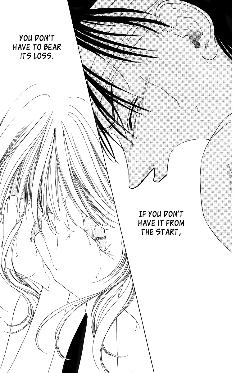 Read Two chapter 50 image 52 on Lezhin