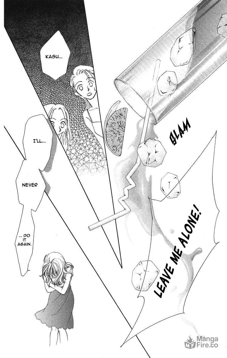 Read Two chapter 51 image 14 on Lezhin