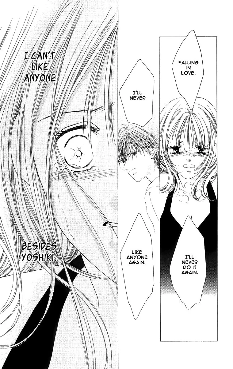 Read Two chapter 51 image 15 on Lezhin