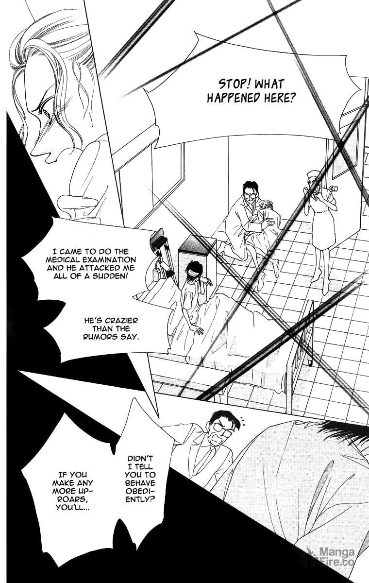 Read Two chapter 51 image 20 on Lezhin