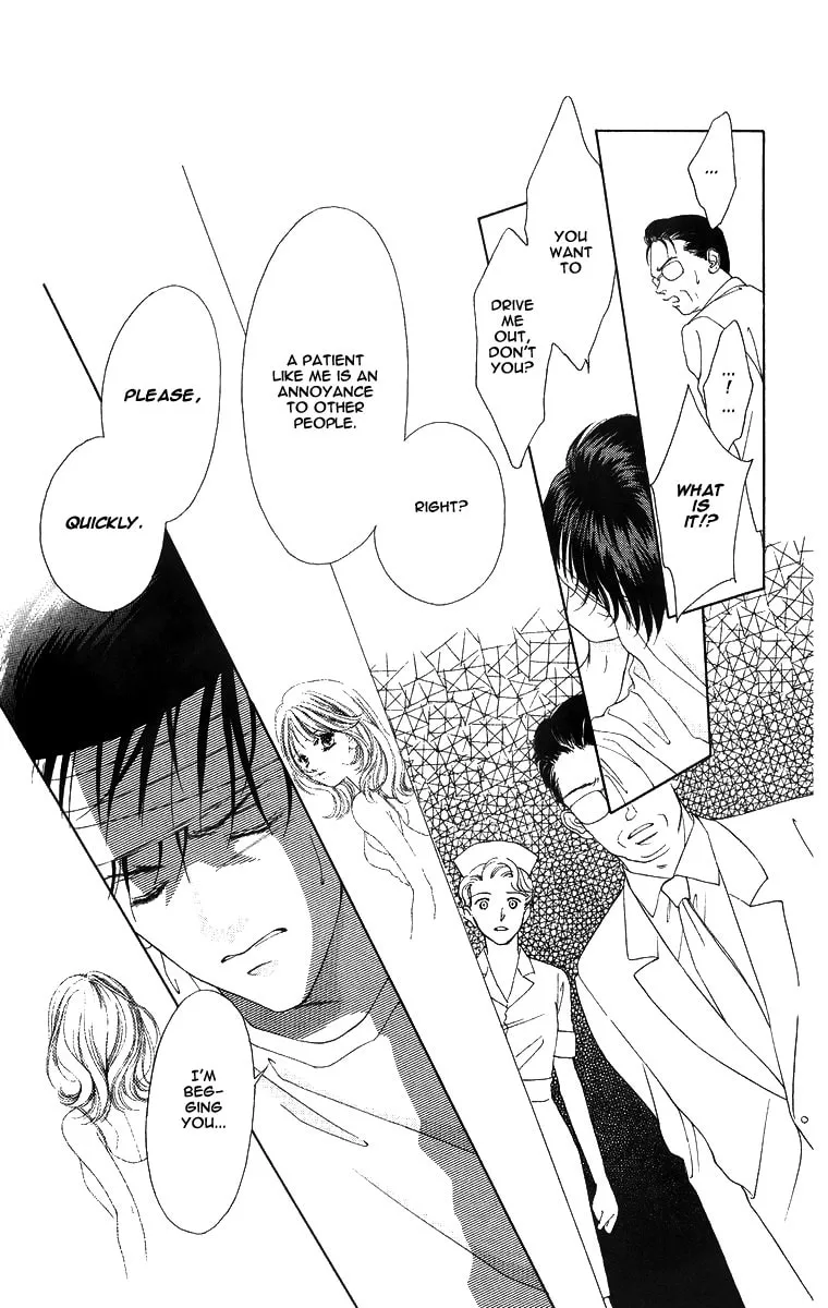 Read Two chapter 51 image 21 on Lezhin