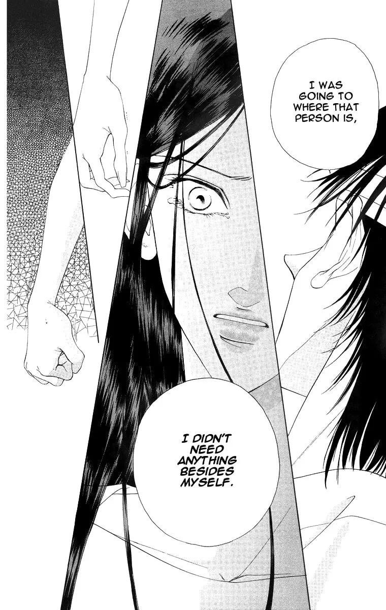 Read Two chapter 51 image 25 on Lezhin