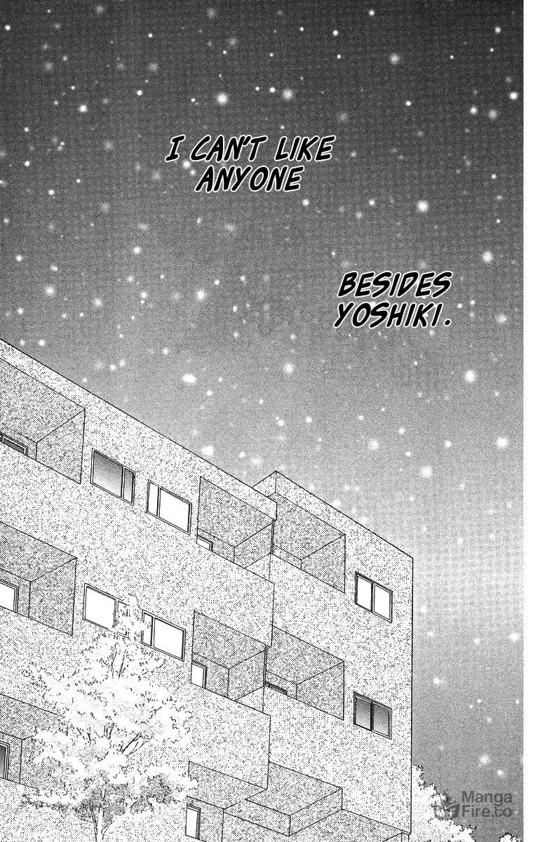 Read Two chapter 51 image 26 on Lezhin