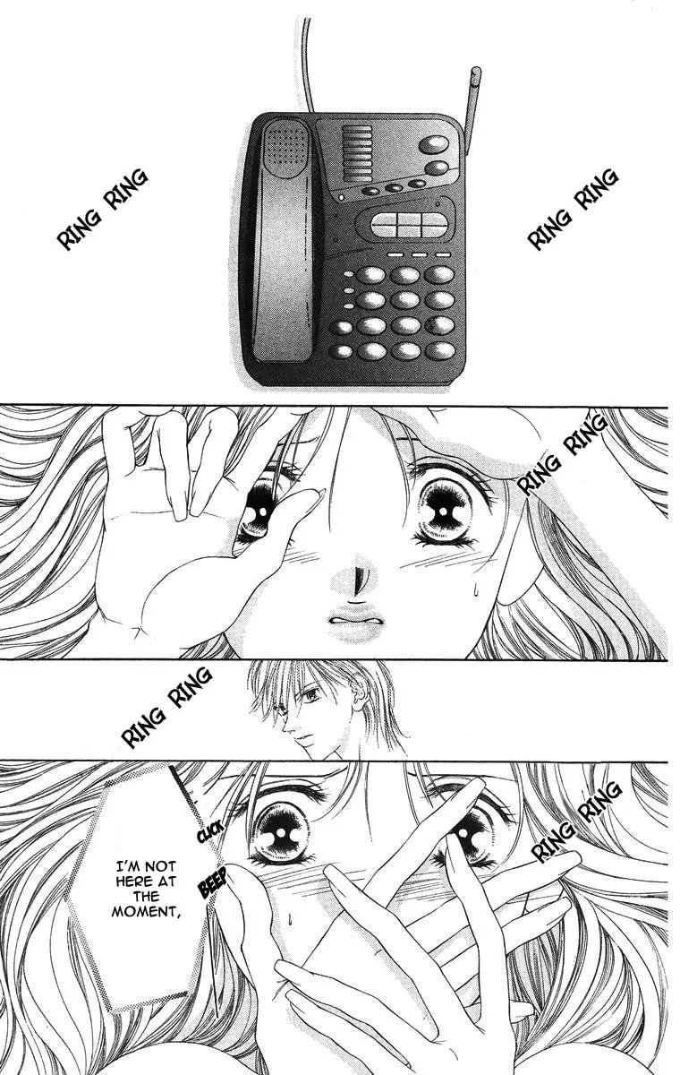 Read Two chapter 51 image 28 on Lezhin