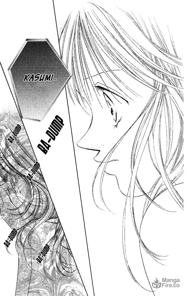 Read Two chapter 51 image 32 on Lezhin