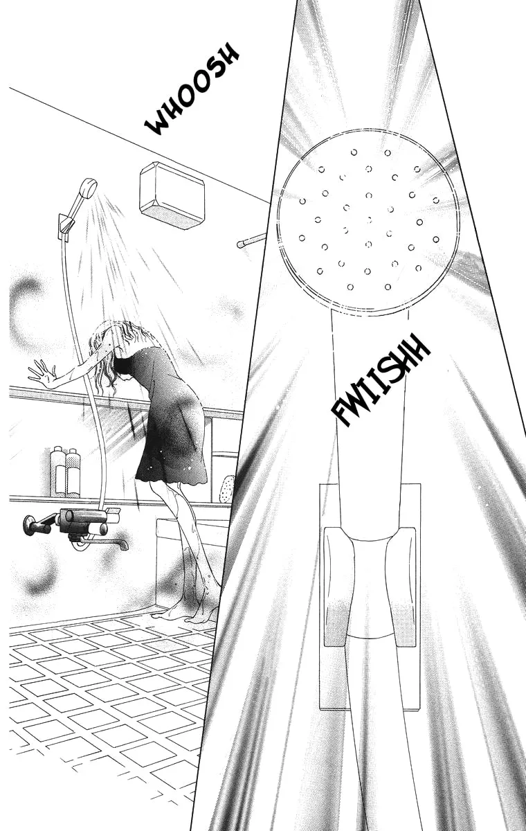 Read Two chapter 51 image 33 on Lezhin