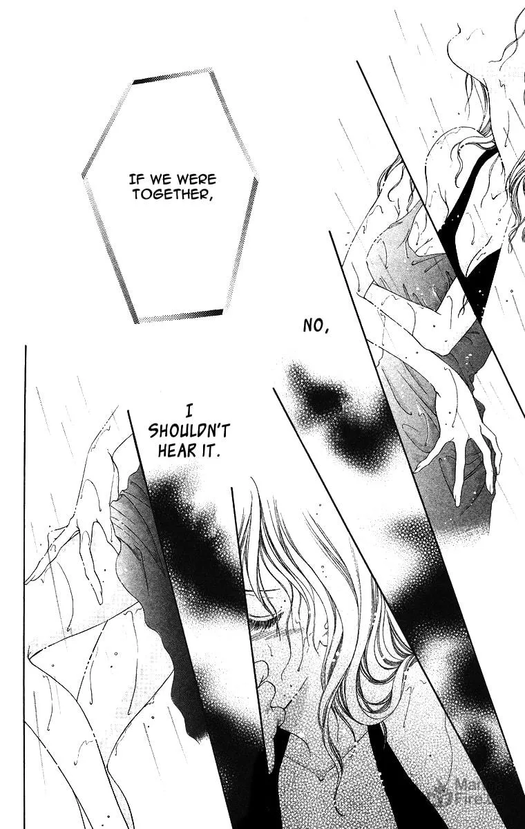 Read Two chapter 51 image 35 on Lezhin