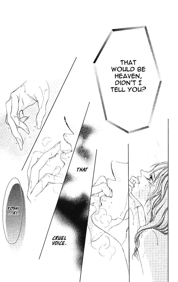 Read Two chapter 51 image 36 on Lezhin