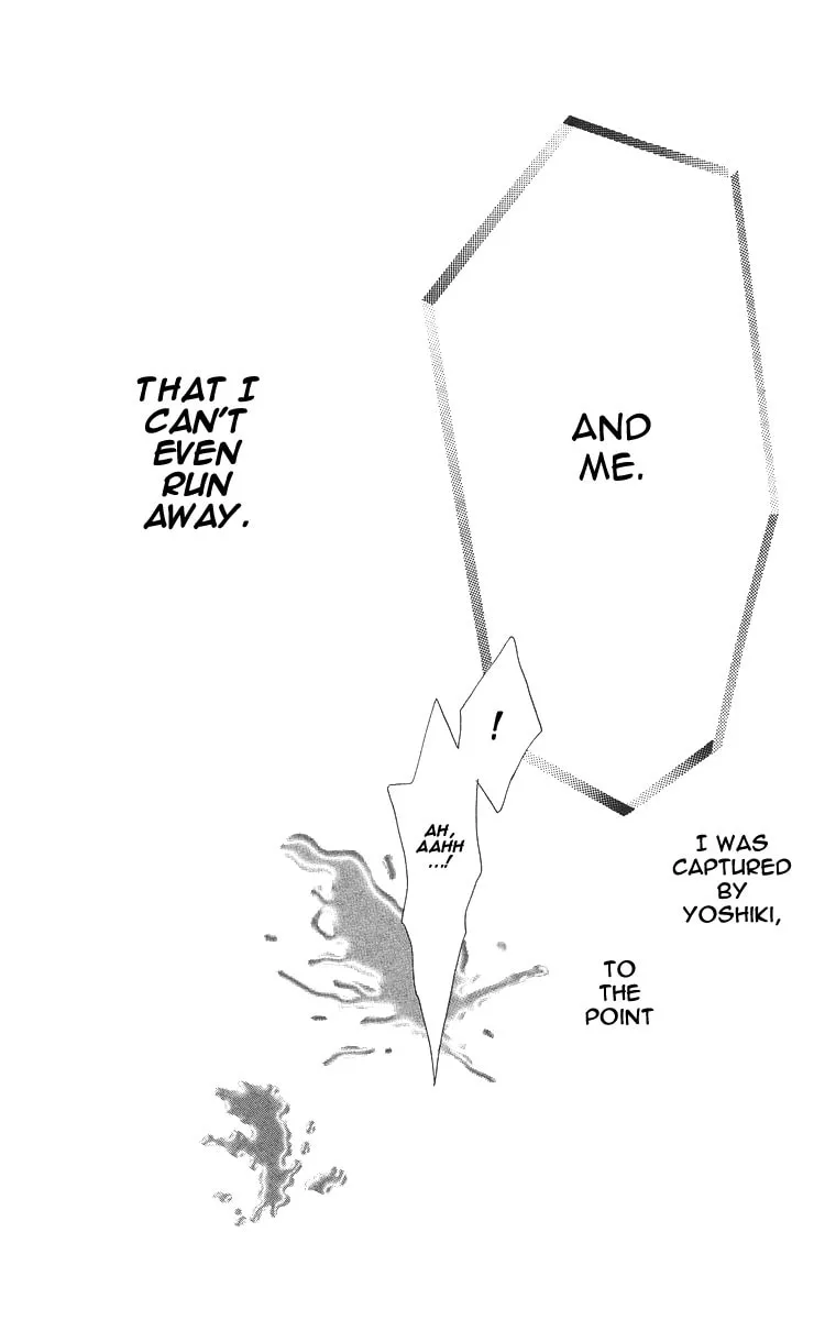Read Two chapter 51 image 40 on Lezhin