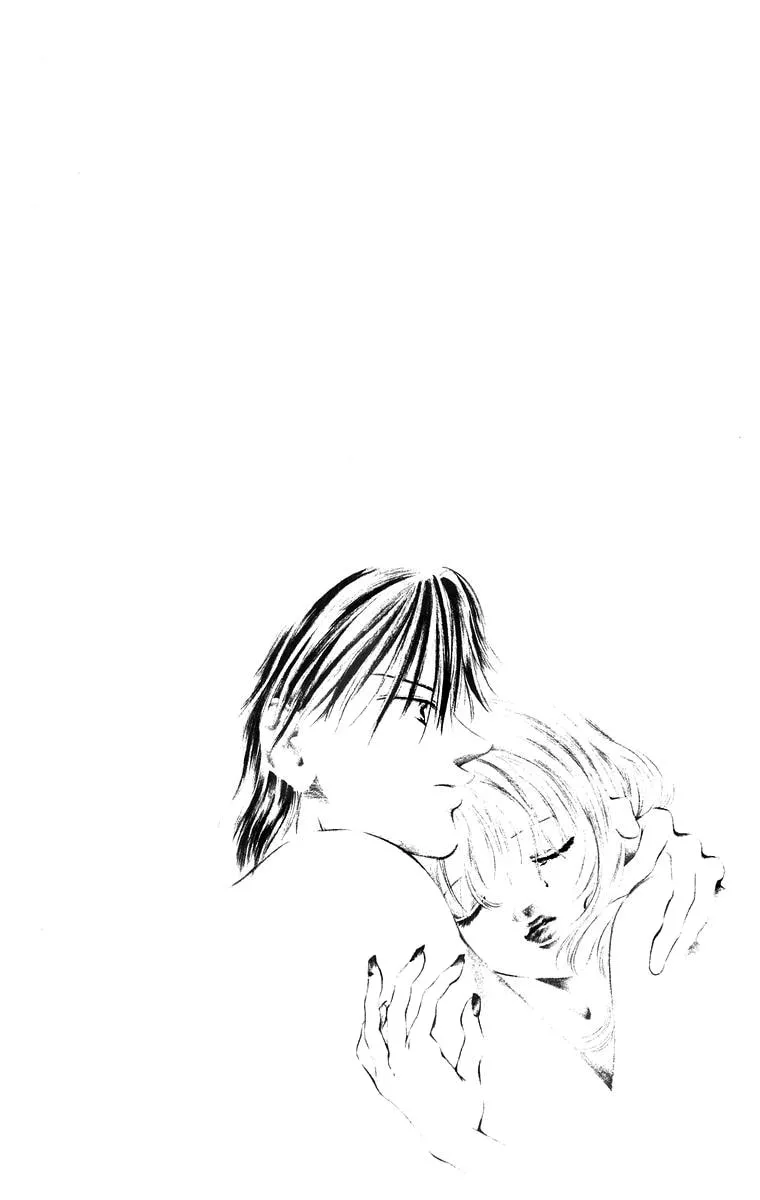 Read Two chapter 51 image 43 on Lezhin