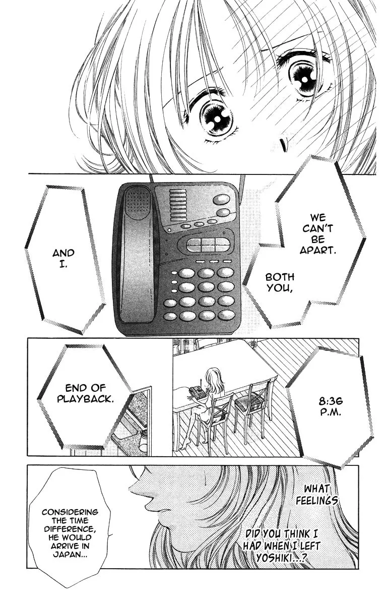 Read Two chapter 52 image 10 on Lezhin