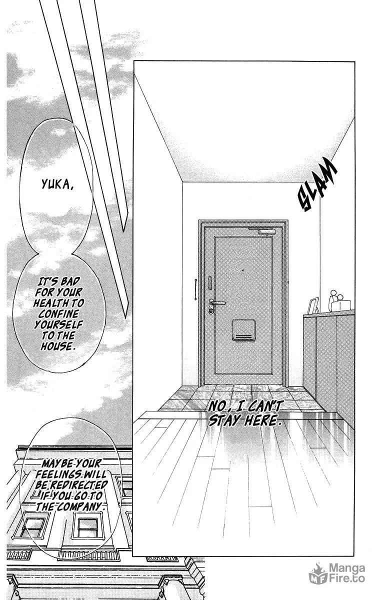 Read Two chapter 52 image 11 on Lezhin