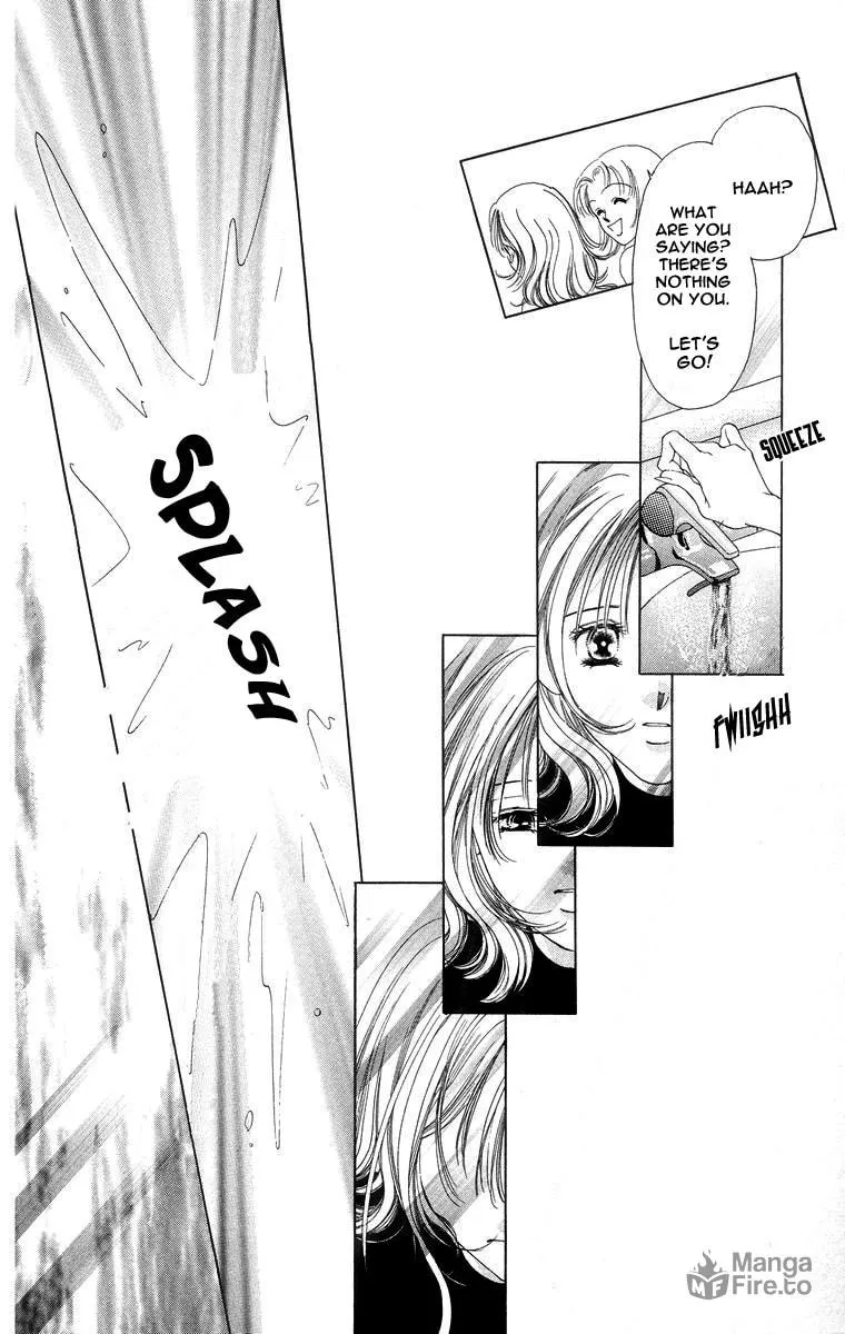 Read Two chapter 52 image 23 on Lezhin