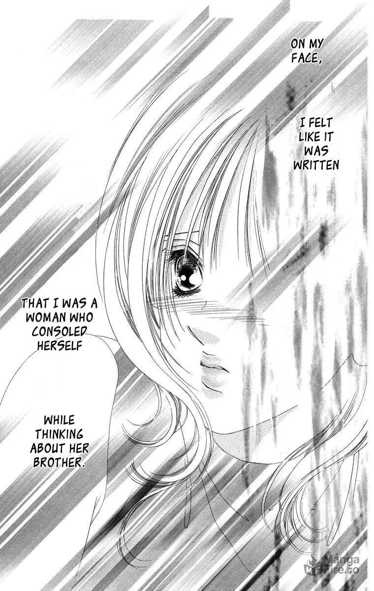 Read Two chapter 52 image 24 on Lezhin