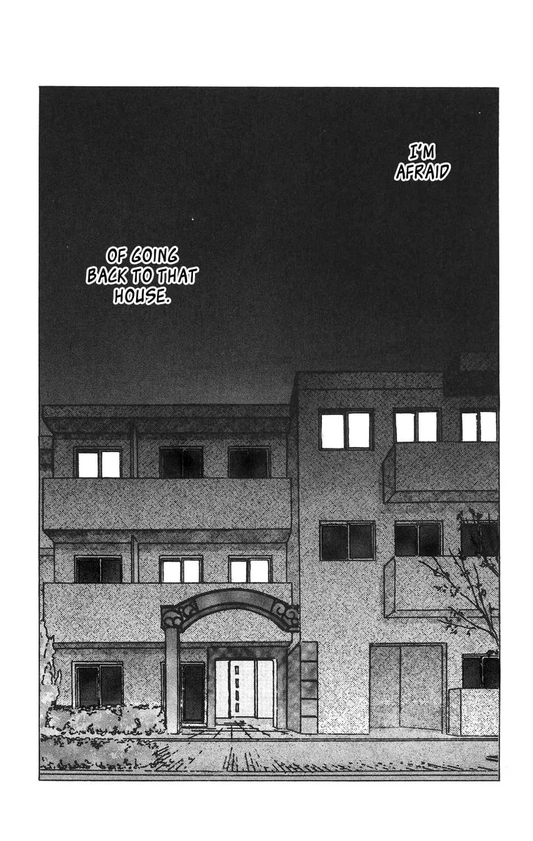 Read Two chapter 52 image 25 on Lezhin
