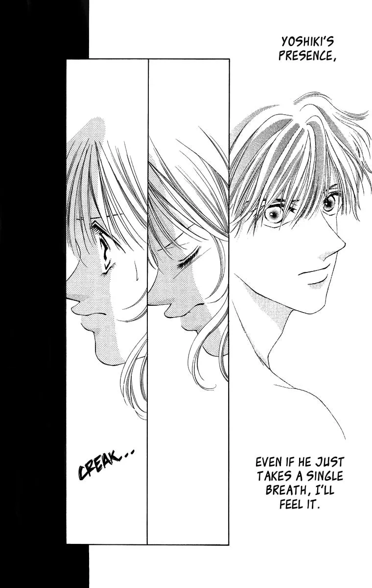 Read Two chapter 52 image 27 on Lezhin