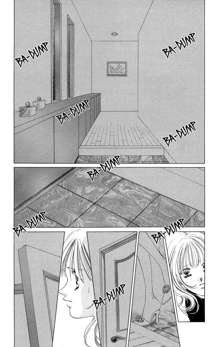 Read Two chapter 52 image 28 on Lezhin
