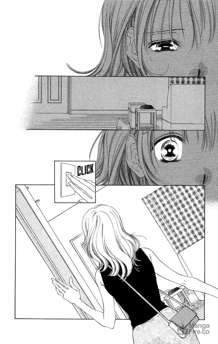 Read Two chapter 52 image 29 on Lezhin