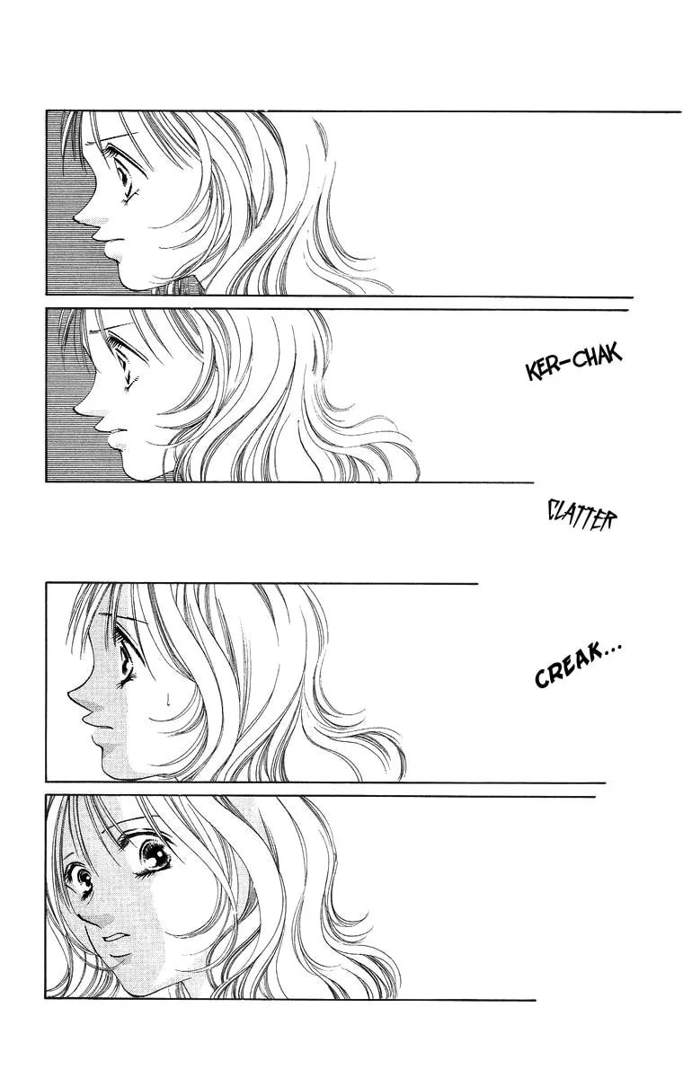 Read Two chapter 52 image 31 on Lezhin