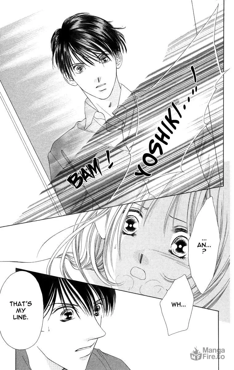 Read Two chapter 52 image 32 on Lezhin