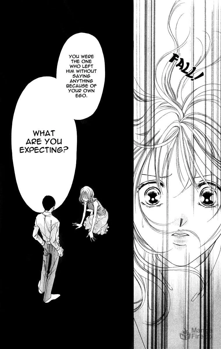 Read Two chapter 52 image 35 on Lezhin