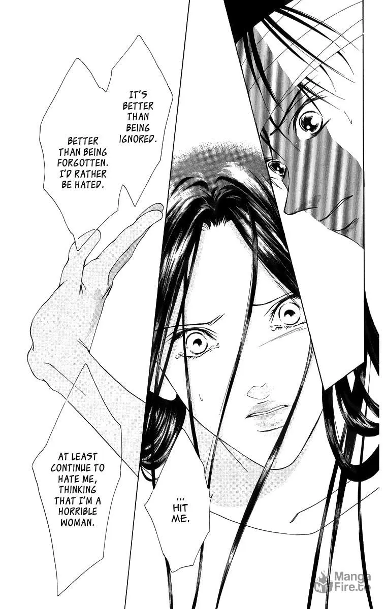 Read Two chapter 52 image 4 on Lezhin
