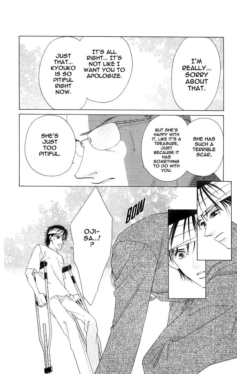 Read Two chapter 52 image 43 on Lezhin