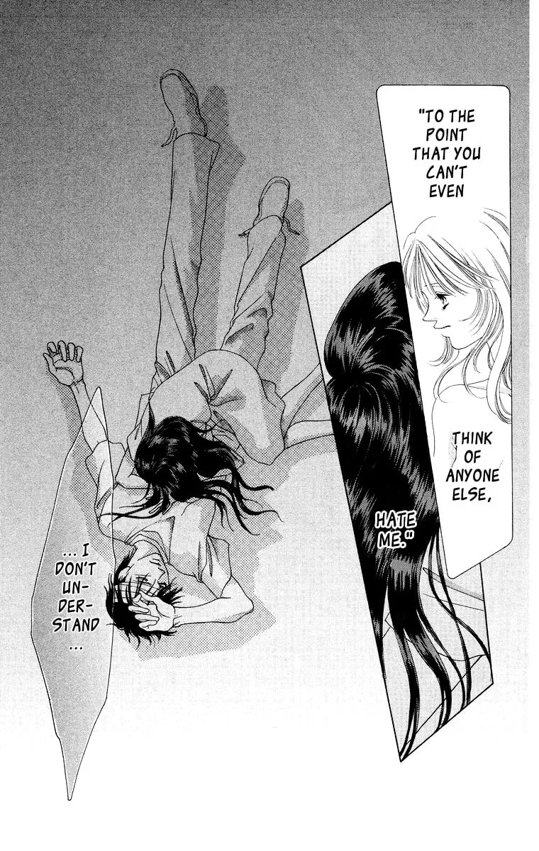 Read Two chapter 52 image 6 on Lezhin