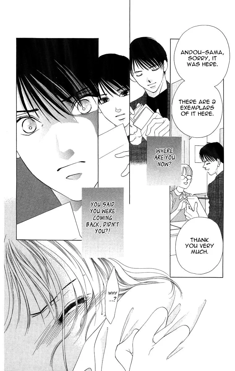 Read Two chapter 53 image 16 on Lezhin