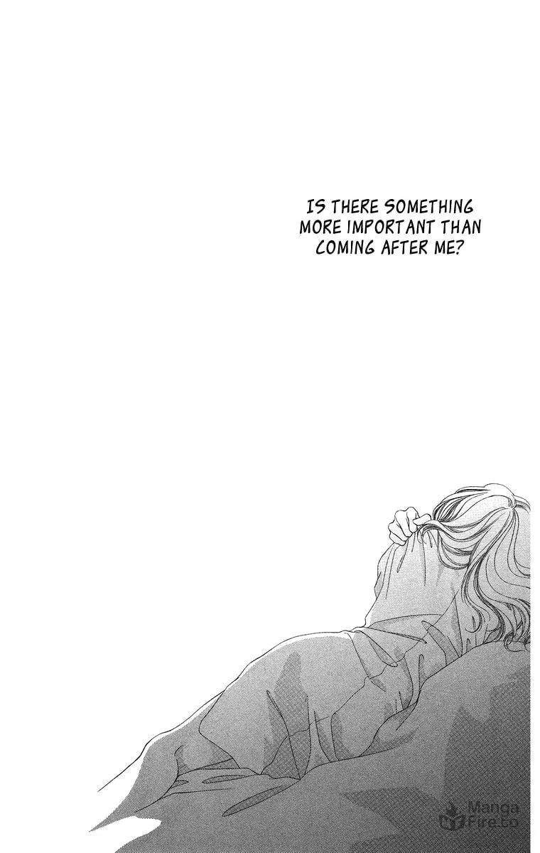 Read Two chapter 53 image 17 on Lezhin