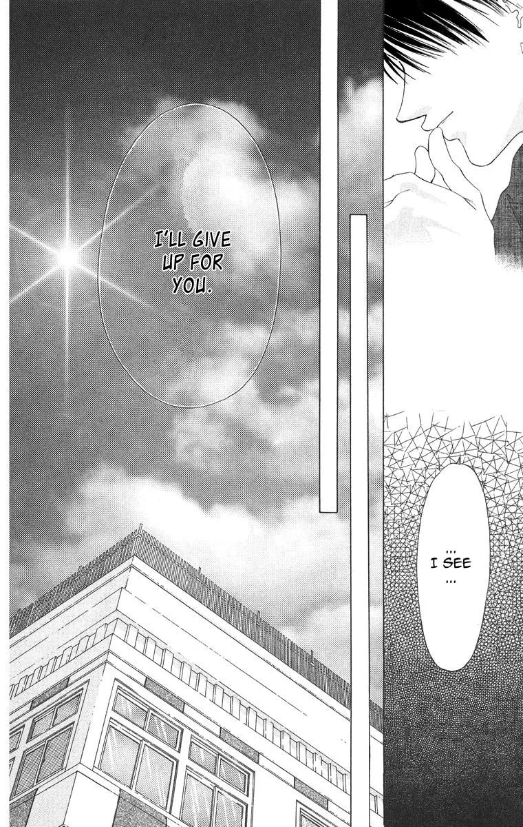 Read Two chapter 53 image 22 on Lezhin