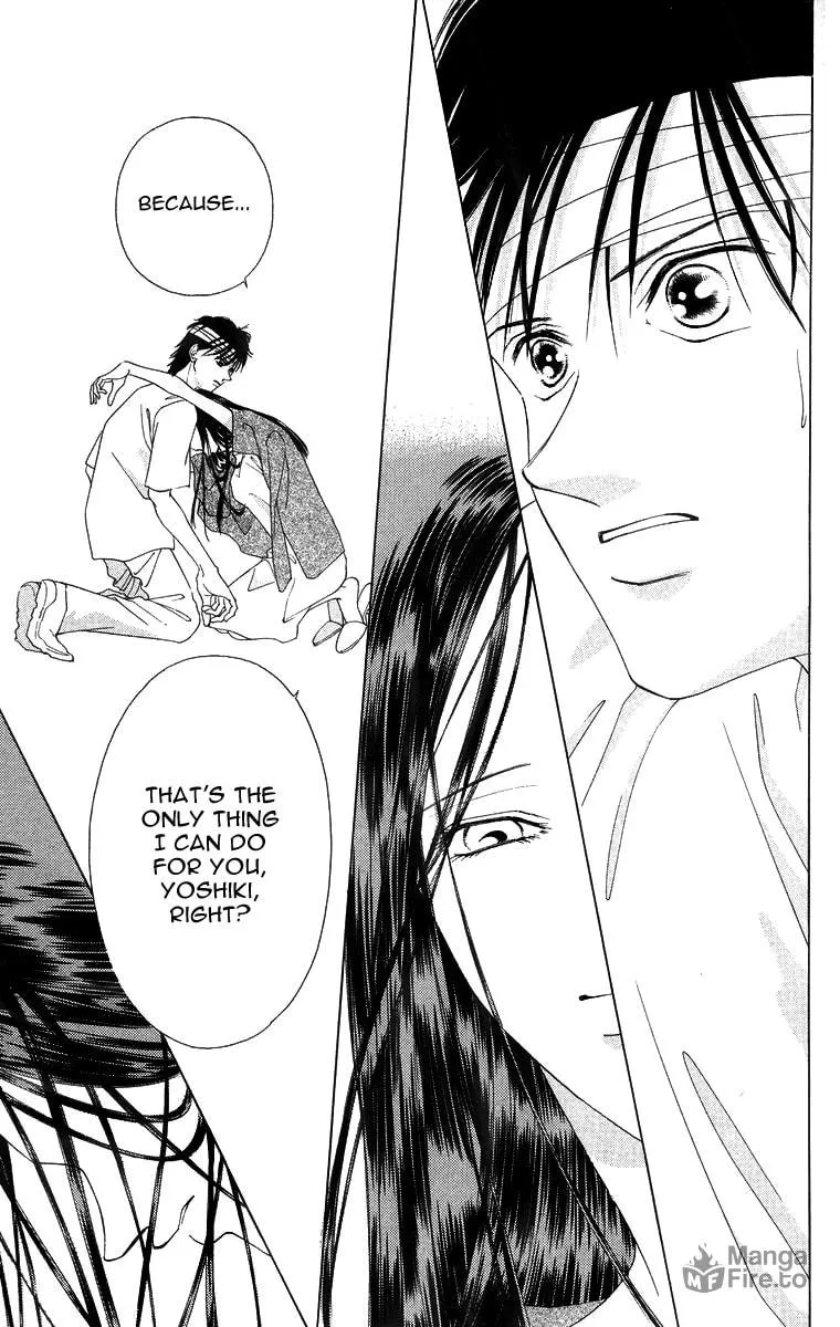 Read Two chapter 53 image 23 on Lezhin