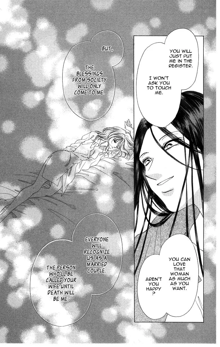 Read Two chapter 53 image 25 on Lezhin