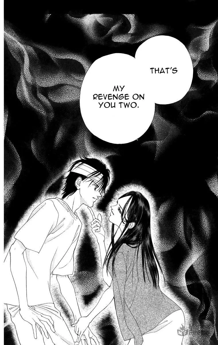 Read Two chapter 53 image 26 on Lezhin