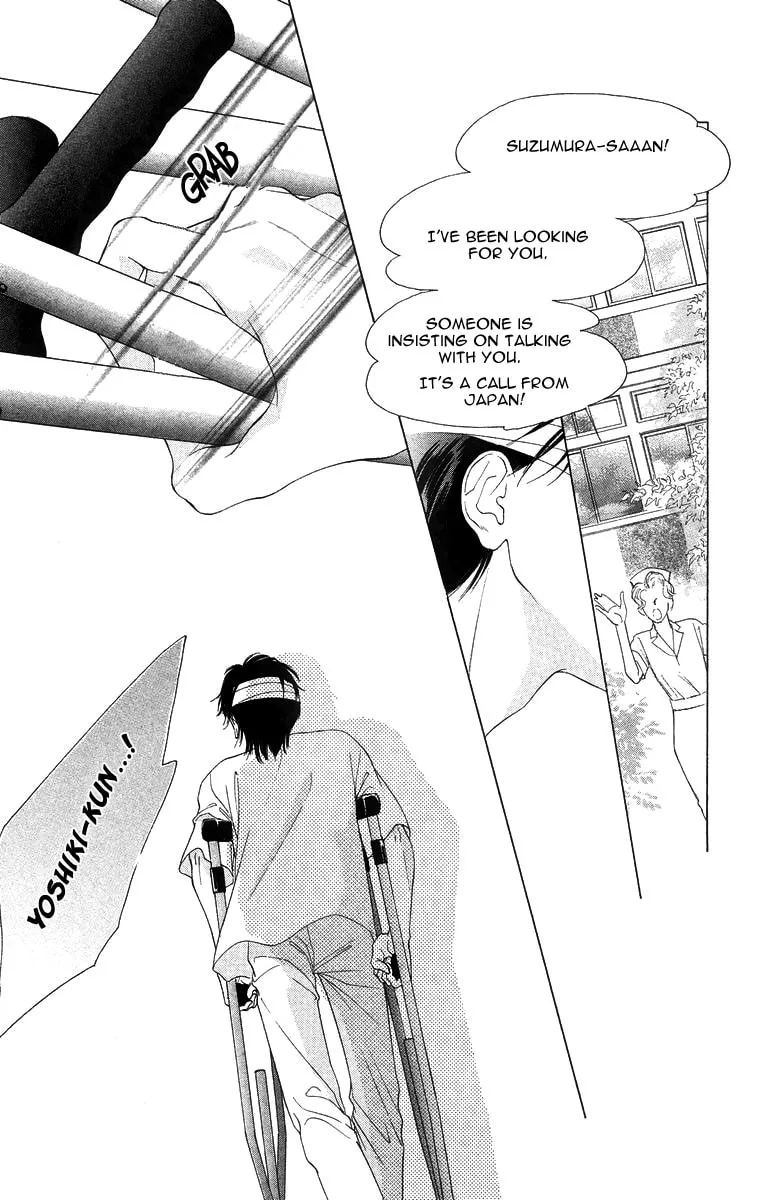 Read Two chapter 53 image 27 on Lezhin