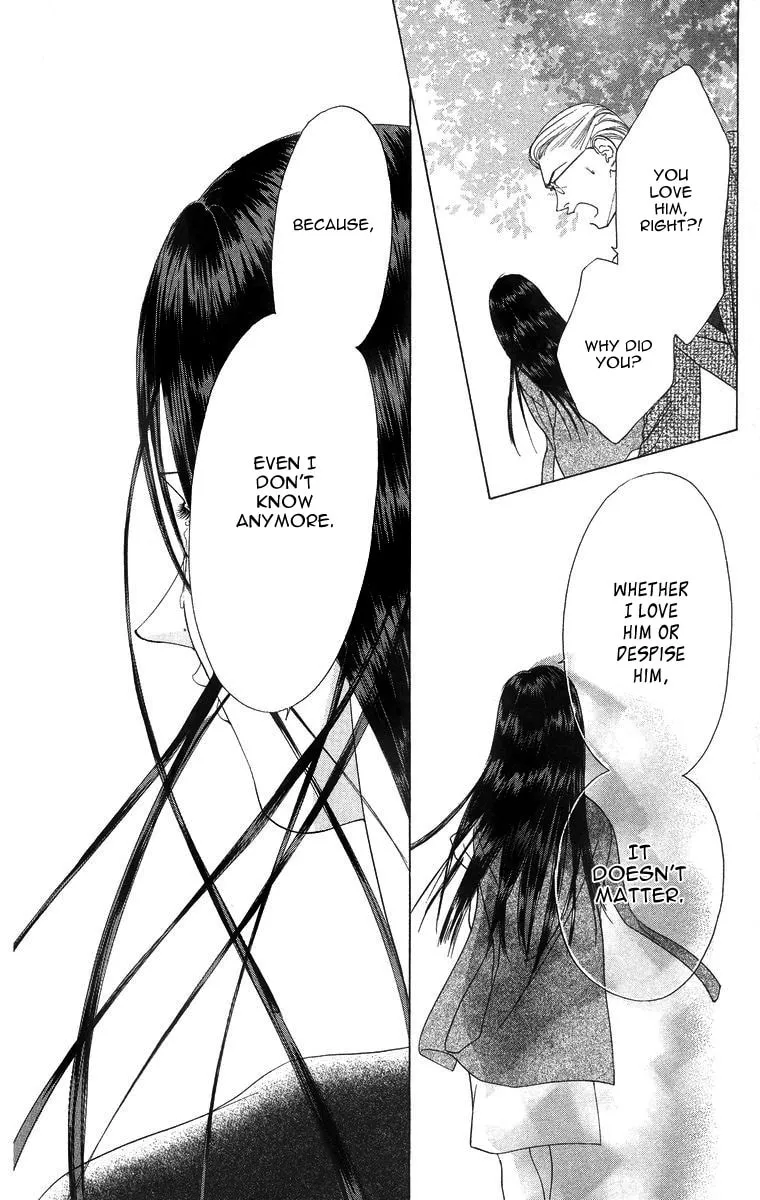 Read Two chapter 53 image 28 on Lezhin