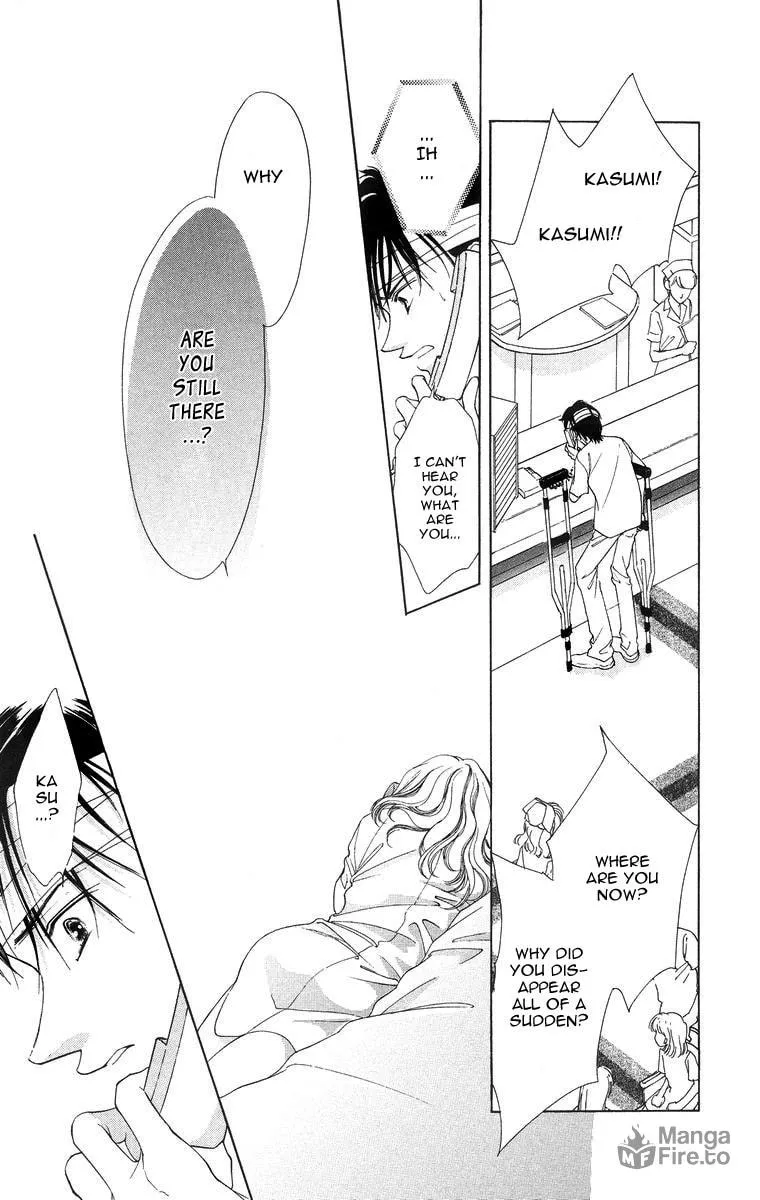 Read Two chapter 53 image 29 on Lezhin