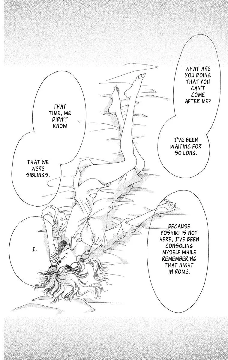 Read Two chapter 53 image 30 on Lezhin
