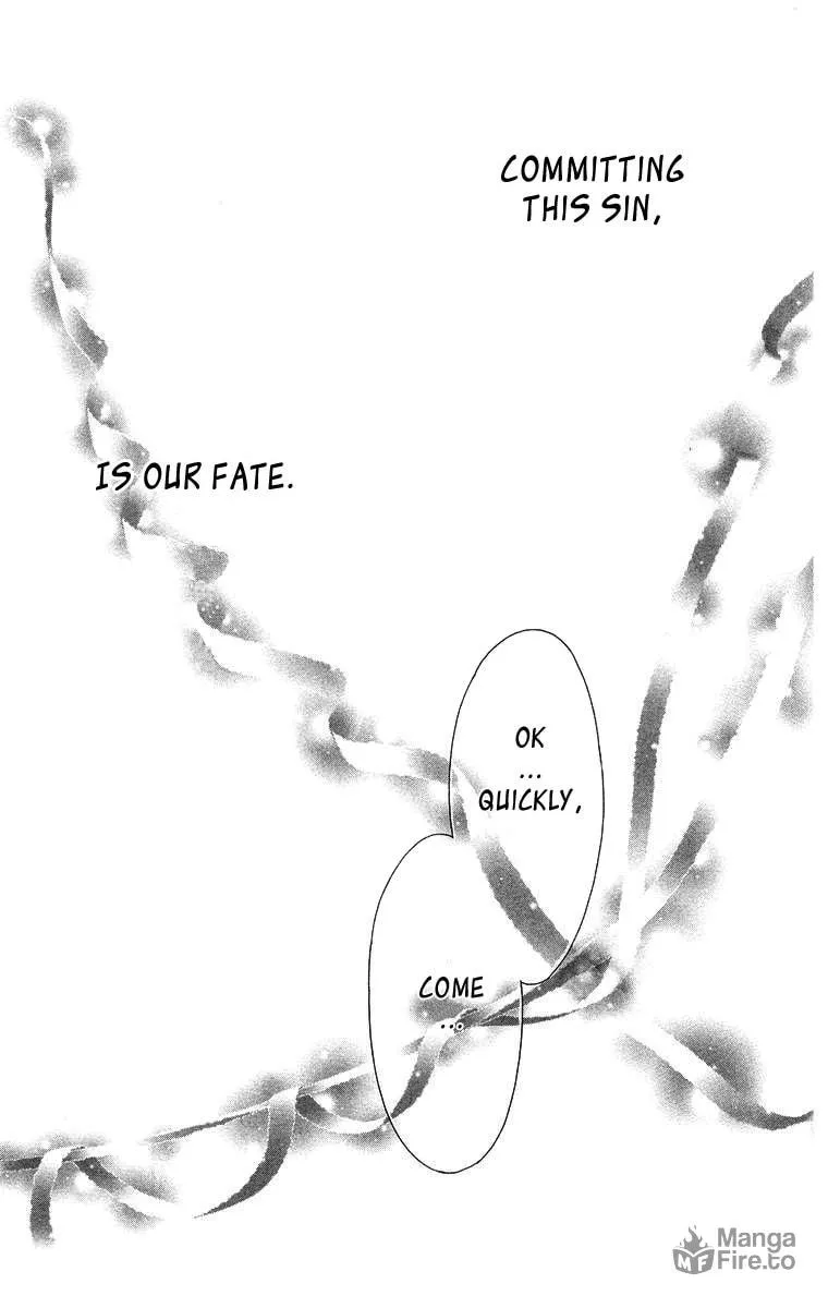 Read Two chapter 53 image 34 on Lezhin